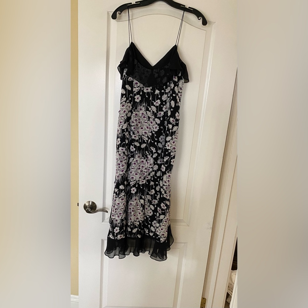 Cinc a Cept Dress size 6